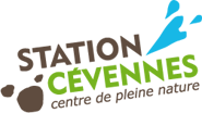 Stations Cevennes