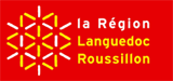 Conseil régional Languedoc-Roussillon